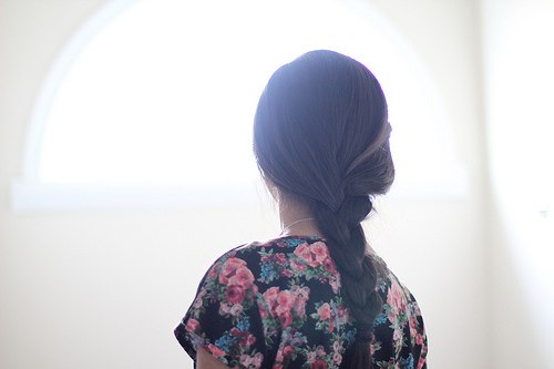 那些生命中温暖而美好的事情 -小清新_WWW.TQQA.COM