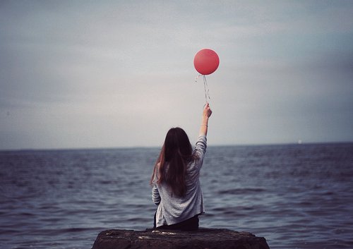 一个心只能存一个人的名字而已_WWW.TQQA.COM