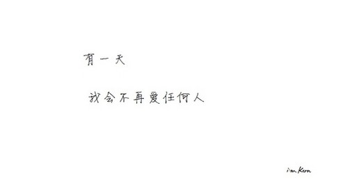 那些平淡的时光像花儿一样_WWW.TQQA.COM