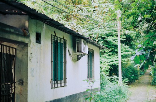 关于你的记忆,洗尽铅华_WWW.TQQA.COM