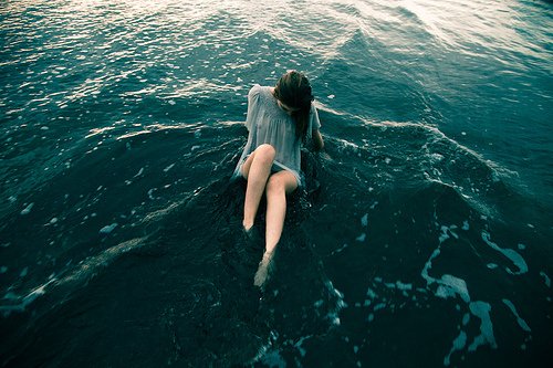 都只是一个写好了的结局而已_WWW.TQQA.COM