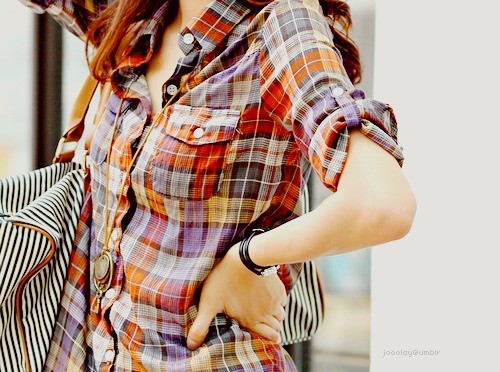 坚守的时间越长，你才能走得越远_WWW.TQQA.COM