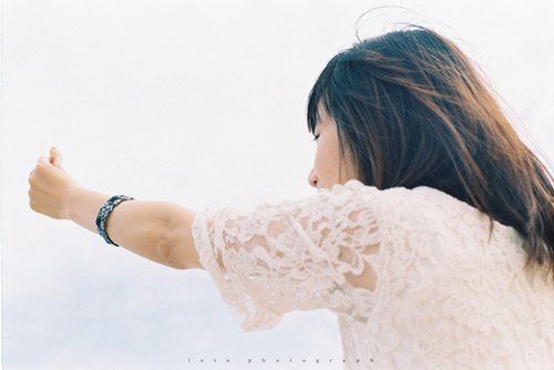 只是一个写好了的结局而已_WWW.TQQA.COM