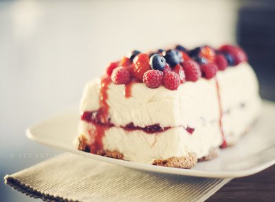 吃吧吃吧，死胖子_WWW.TQQA.COM