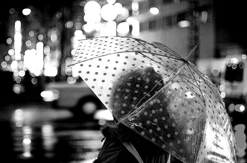 一个人旅行，一个人，什么也无所谓_WWW.TQQA.COM