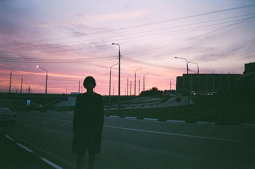 再见，为了再见_WWW.TQQA.COM