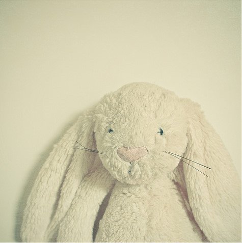 爱有多深,恨就有多浓_WWW.TQQA.COM