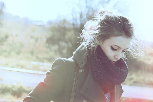 不变的依然是咫尺的距离，天涯的心思_WWW.TQQA.COM