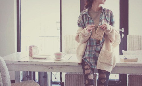 坚守的时间越长，你才能走得越远_WWW.TQQA.COM