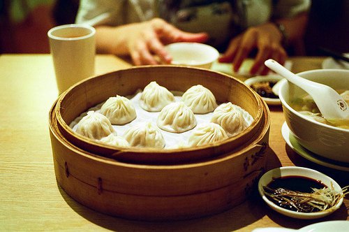 吃饭不积极，思想有问题_WWW.TQQA.COM