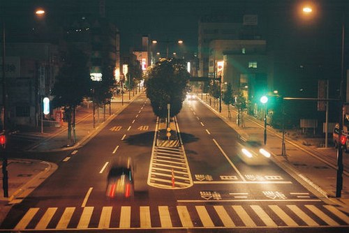 旅行真正的快乐不在于目的地_WWW.TQQA.COM