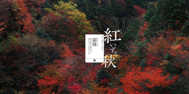 完整的二十四节气唯美图片带字（上）_WWW.TQQA.COM