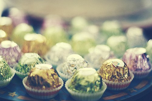 吃吧吃吧，死胖子_WWW.TQQA.COM