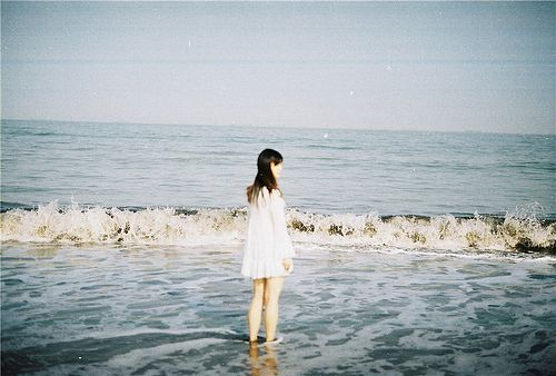 你的幸福，常常在别人眼里_WWW.TQQA.COM