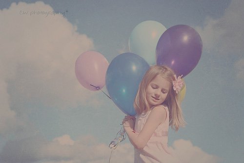 一个心只能存一个人的名字而已_WWW.TQQA.COM