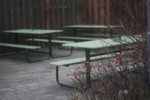 你还是你，我还是我，一样的陌生_WWW.TQQA.COM