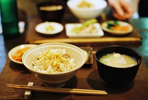 没有比爱食物更诚实的爱_WWW.TQQA.COM