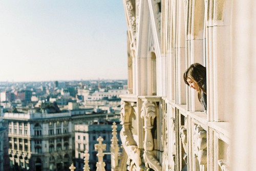 最重要的就是懂得欣赏生活的美好_WWW.TQQA.COM