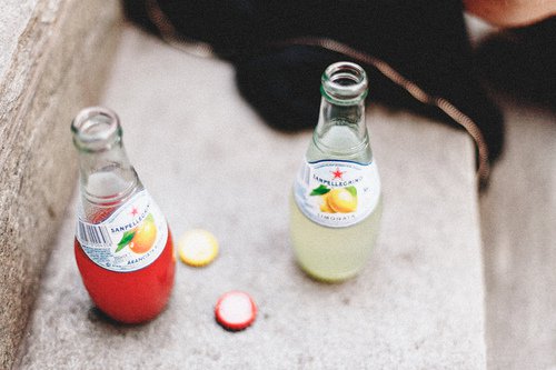 人生路上，给自己的几个安慰_WWW.TQQA.COM