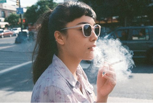 那一天我二十一岁，在我一生的黄金时代_WWW.TQQA.COM