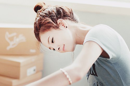 假若我们只是初遇_WWW.TQQA.COM