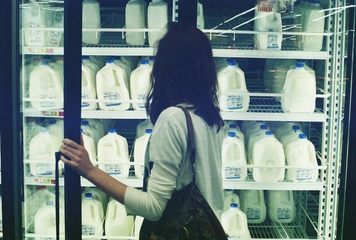 再见，为了再见_WWW.TQQA.COM