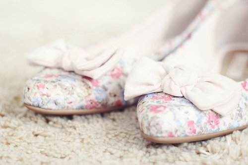 10张复古味儿的小玩意美图_WWW.TQQA.COM