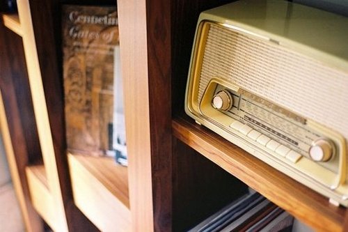 美好的事物，总是会令人感到虚无_WWW.TQQA.COM