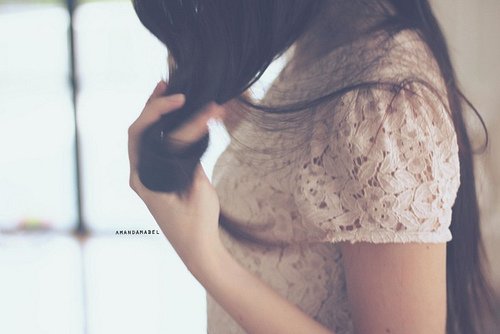 在失去另一个人的过程里_WWW.TQQA.COM