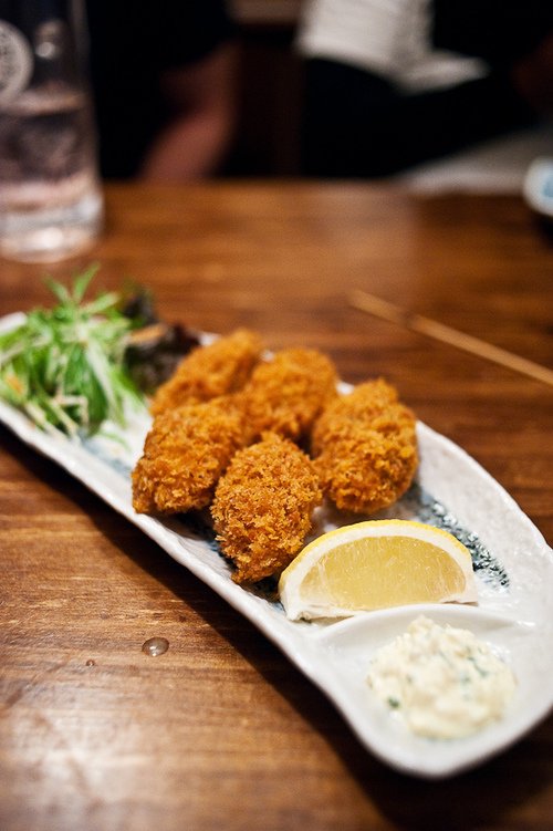 她说吃饱了才有力气减肥啊_WWW.TQQA.COM