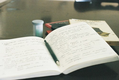 在安静的时光里逃亡_WWW.TQQA.COM
