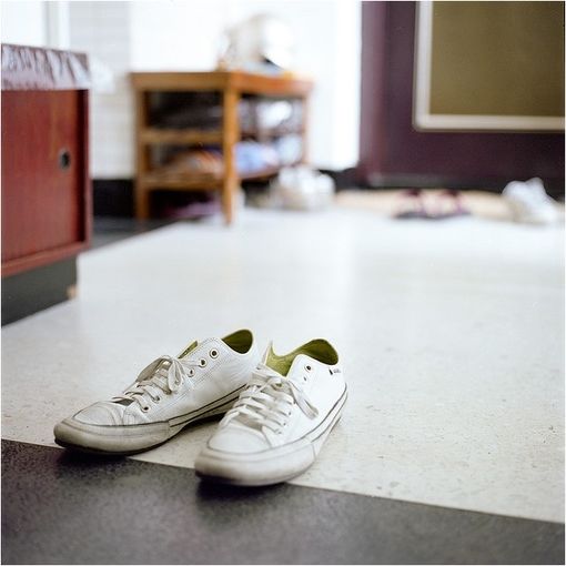 开始一段安静的日子_WWW.TQQA.COM