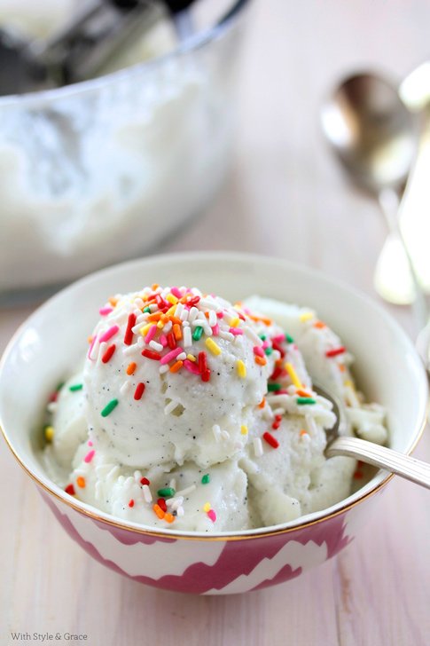 你赶快承认你是个死胖子吧_WWW.TQQA.COM