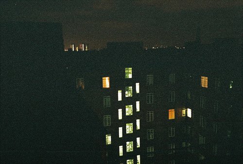 我一直认为，忘却就是一种原谅_WWW.TQQA.COM