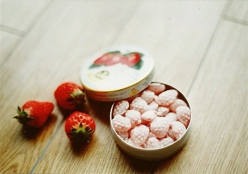 唯美写意的小清新图片量贩_WWW.TQQA.COM