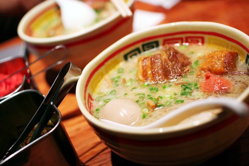 没有比爱食物更诚实的爱_WWW.TQQA.COM
