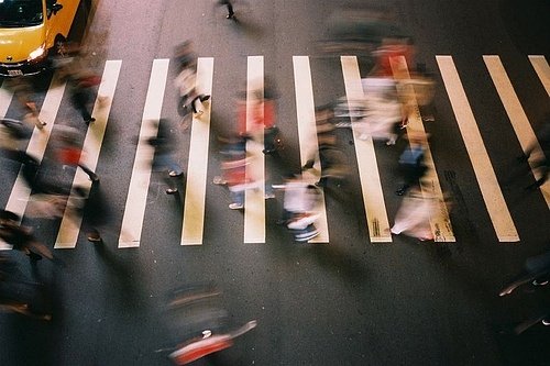 爱的人要彼此珍惜，并甘愿等待_WWW.TQQA.COM