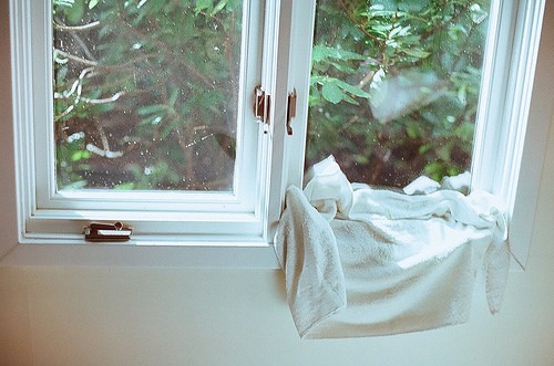 建立一种生活，与世无关_WWW.TQQA.COM