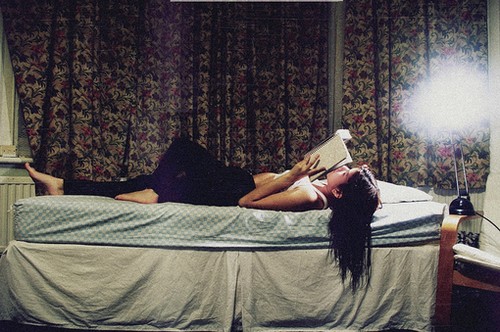 我们不是只有现在吗_WWW.TQQA.COM