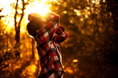 日光倾城_WWW.TQQA.COM