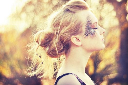 我希望來生做一隻鯨魚_WWW.TQQA.COM