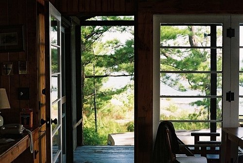 爱的人要彼此珍惜，并甘愿等待_WWW.TQQA.COM