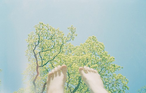 关于你的记忆,洗尽铅华_WWW.TQQA.COM