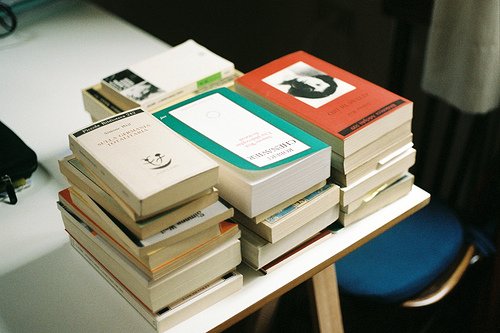 照片，文字，书，还有感情_WWW.TQQA.COM