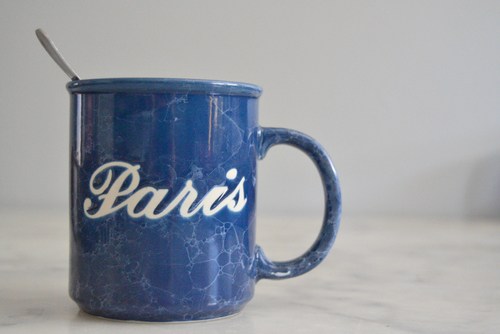 一杯子，一辈子的❤_WWW.TQQA.COM