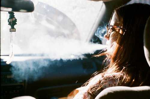 日子就像那些沙子一样，纯净温暖_WWW.TQQA.COM