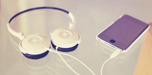 10张清新的日系美图搭配唯美的文字_WWW.TQQA.COM