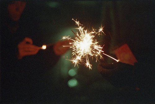 接受，是变好的开始_WWW.TQQA.COM