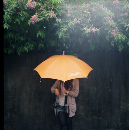 有些想法就是想他知道_WWW.TQQA.COM