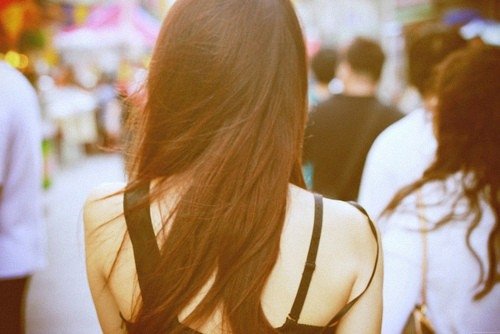 若人生是一场初相遇_WWW.TQQA.COM